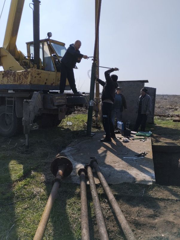 ������� ��������� ����������� ������