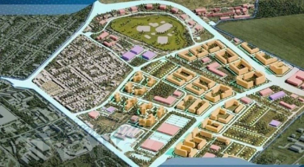 � �������� �������� ����� ����� ����� �� 300 �� � ������ ���������� ��������������� � ����������� ������