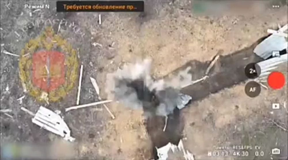 �������� �����: �������� ���� � ����. �� ���-������� �������� ����������� ����������� ������������ ������ ���� �����-��������� � ��������� ��� �������� ��� ���������� � �������� ��������� ���������� ����� ����������