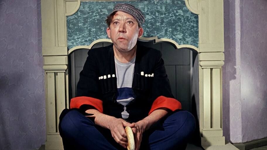 ��������� ����������� ����� �������� ��� ����� ���� � ���������� �������