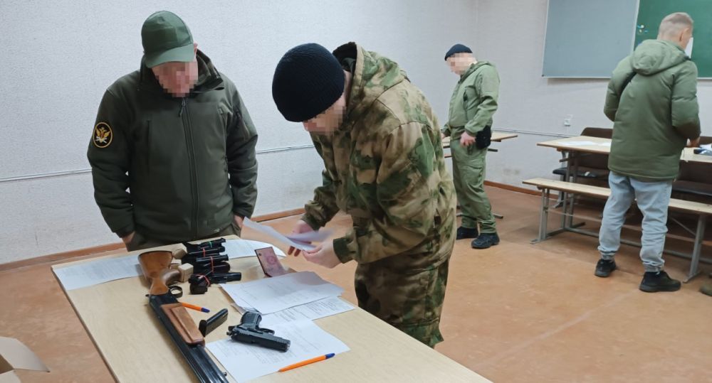 �� 13 ���� 2024 ���� ��������� ���������� ���������� � ���������� ���������� ��� ���������� �� ���� ������������ ������