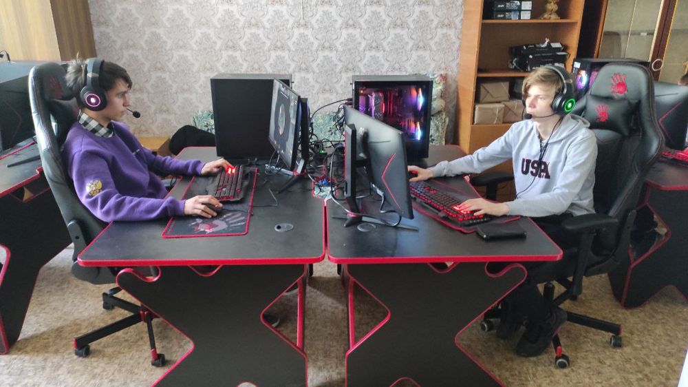 � ��������� ��������� ������ ������ ������������ ���� �� ������������� ������