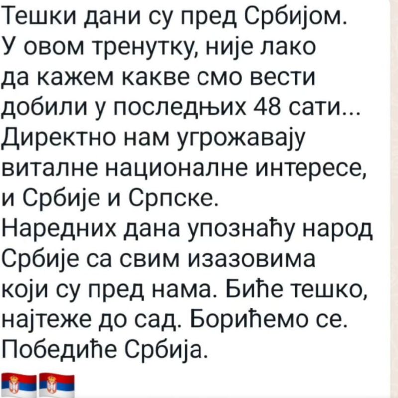 ��������� ������ ������� �� ������ ��������� ������ ������������ ��������� ����� ������