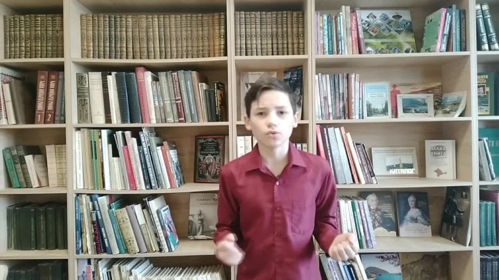 ����� ����������: ����������� ������� � ��� �����!!