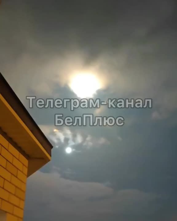 �������� ������ ��� ������ ���������