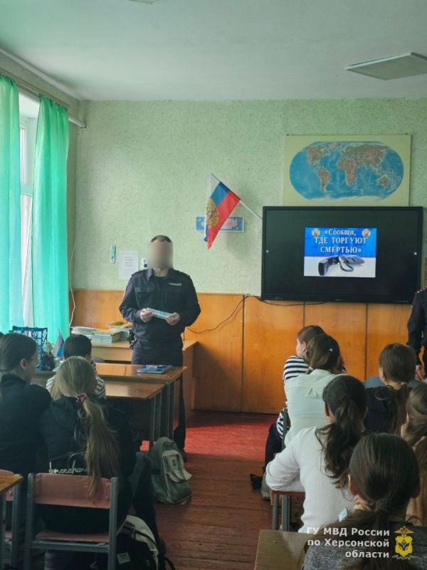 ����������� ���������� �������� �������� ����� � ����� ����������