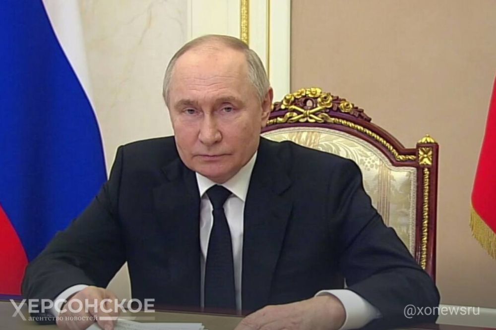 ����� ������ �������� �����, ������� ������� �� ������� ������� ��������