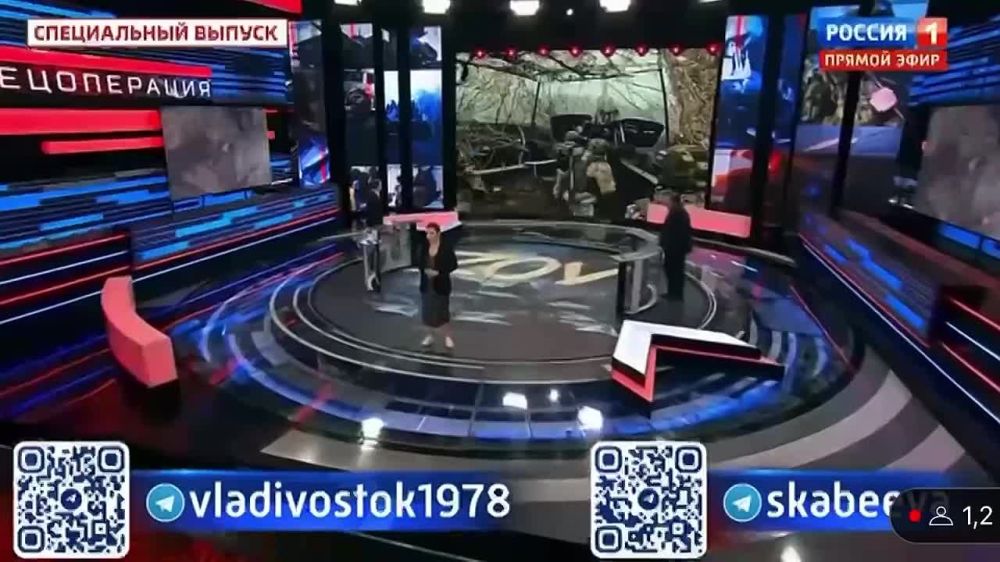 � ������ �� ������ ������� ���� ������������ ��-�� ������� ��� � ��������