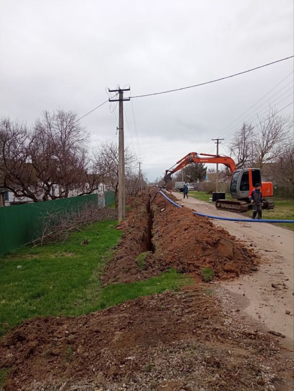 � ������� ���������� ������� ������ �� ������ �����������