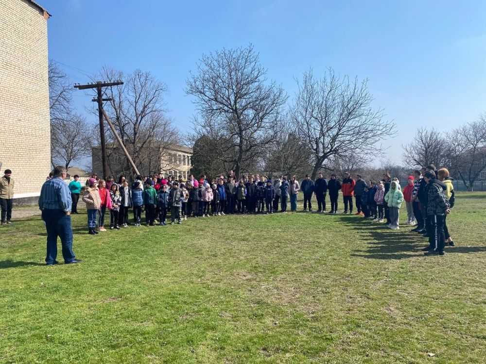 27 ����� 2024 ���� � ���� �� " ����������������� �����" ������ ������������ ���������� �� ���� ����������� ��������� ��������, �������������� � ������������ ��������� �� ��������� ����� � ������ ������������� ������ ��� ���� ������������ ��������