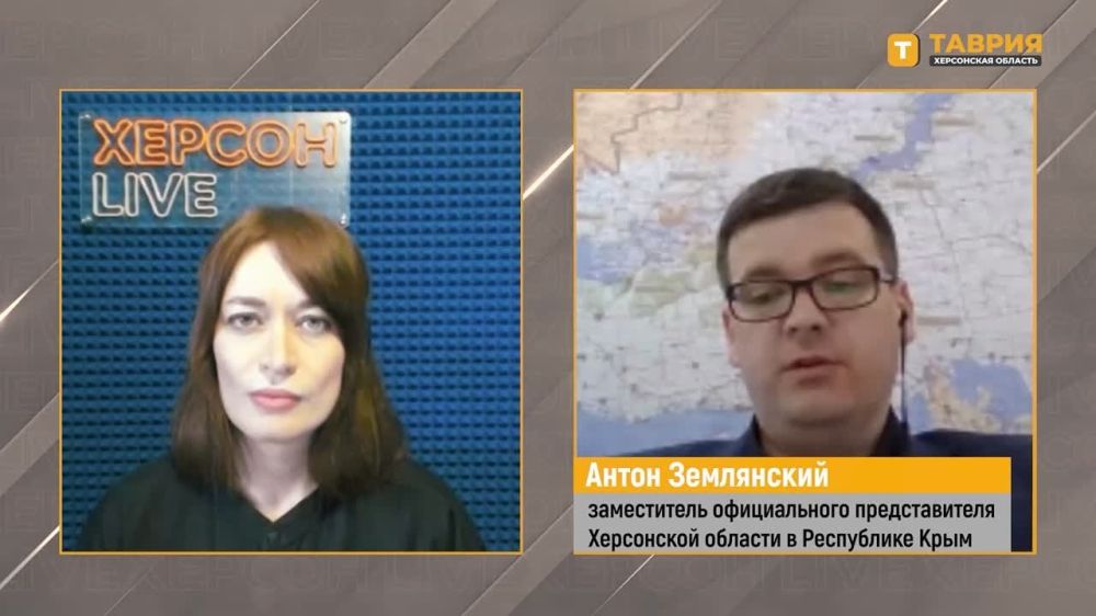 � ����� �������� ����������������� ���������� ������� � ���������� ���� ��������� ����� ����������