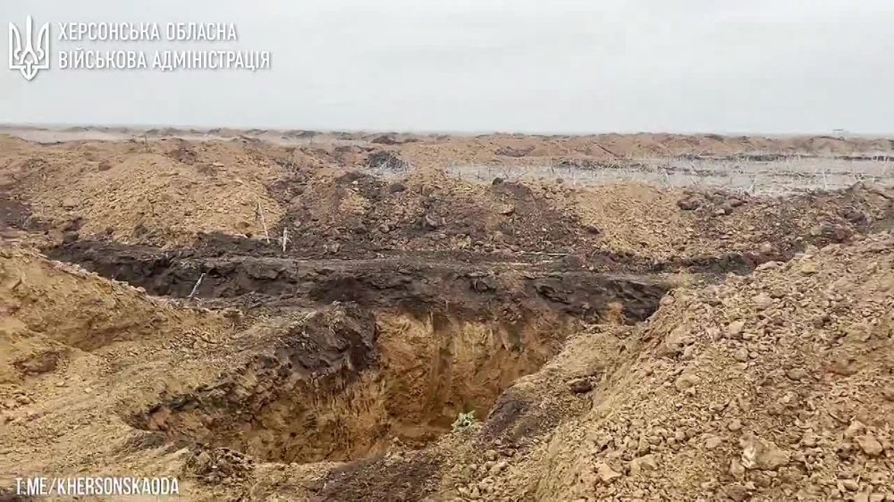 � ������ ����� �� ������� ���� �������� � ��������� $525,6 ���. �� ������������� ��������� ������������