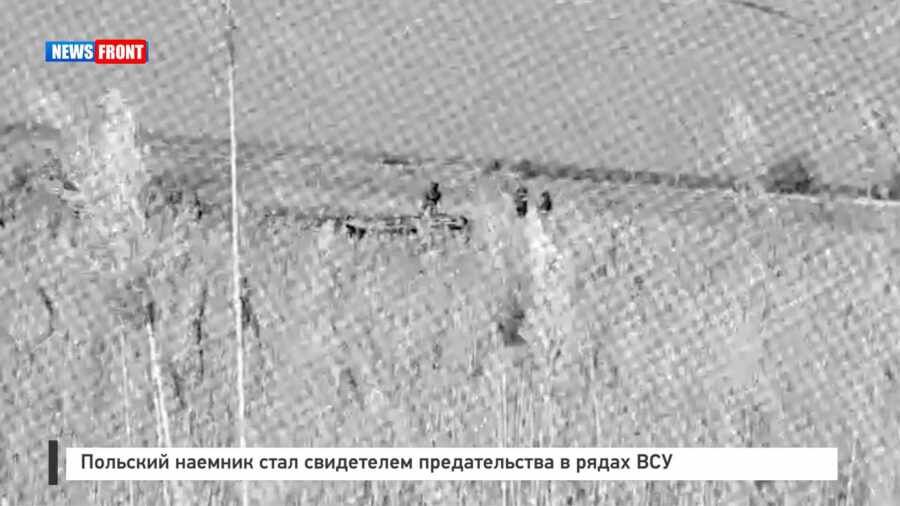 �������� ������� ���� ���������� ������������� � ����� ���