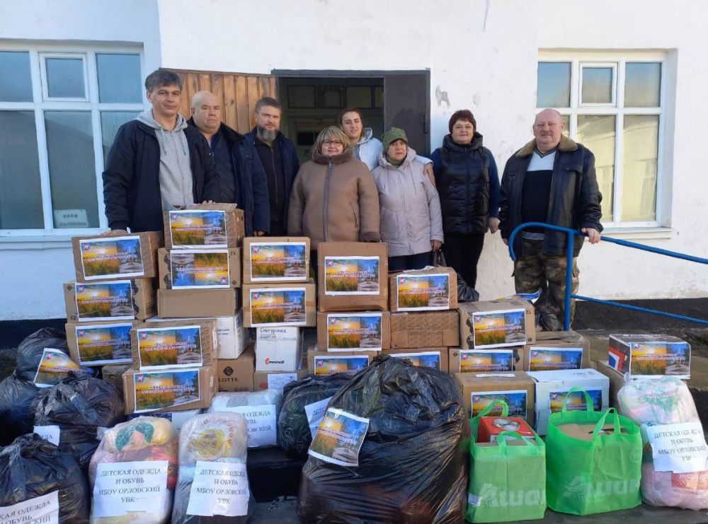 ������ �� ������� ������