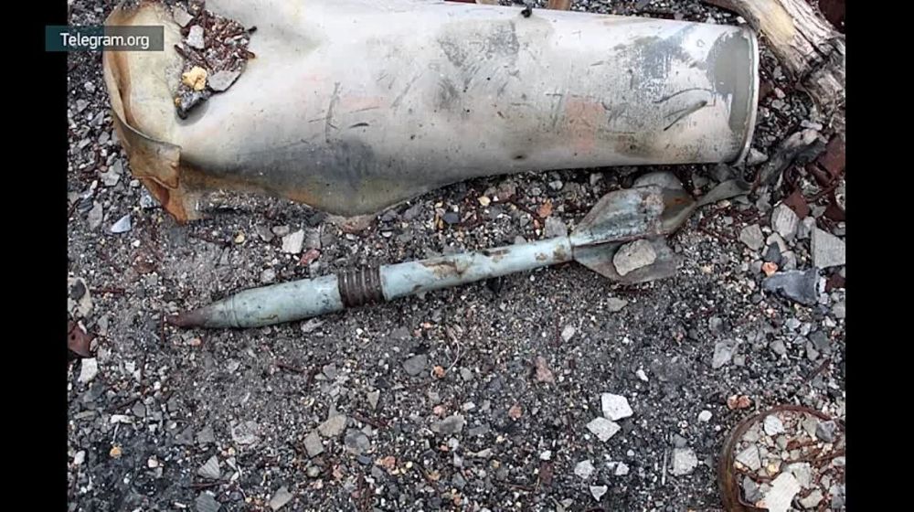 ������ �� ������ ������ ����� ������� ���������� ��� � ���� ������ ���������� �������, � ������ ��������� ���������� ������� ��������� �����