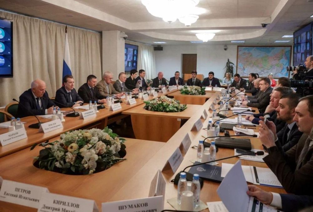 � ������� �������� ���������� ������������� �������� � ��������