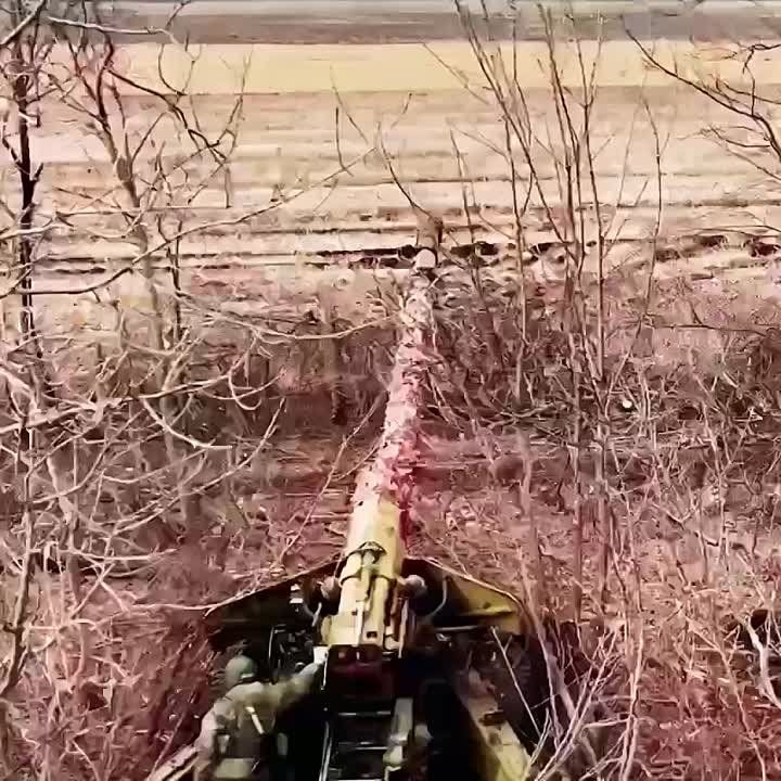 ��� �� ������ � ������� ������?!!!