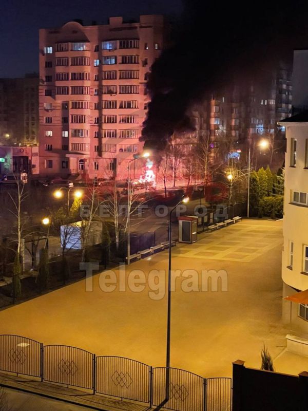 �������� ����� ��� ������