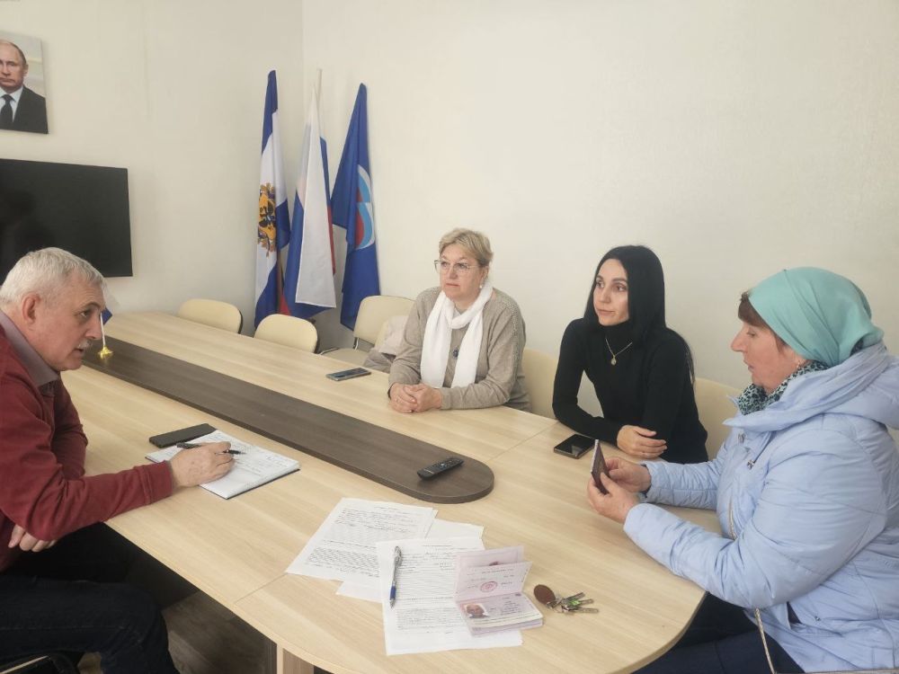 ������� 27 ����� 2024 ���� ��� ��������� ���� ������� ���������� �������� ����