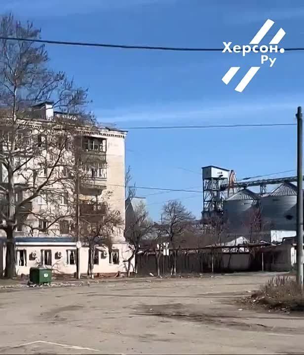 �������. ��������� �� ������.��