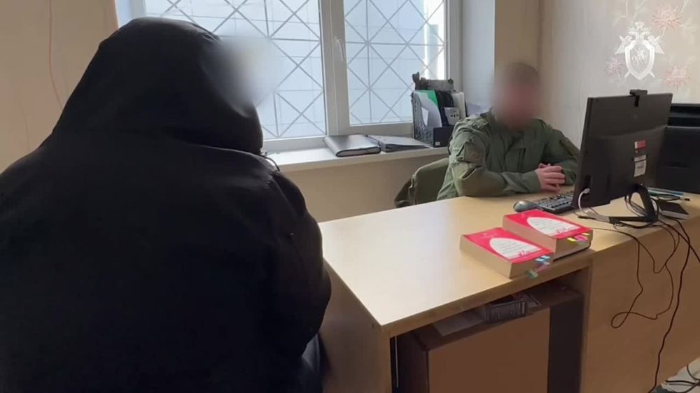 � ���������� ������� �������� �������� ����������� ������������ ������������