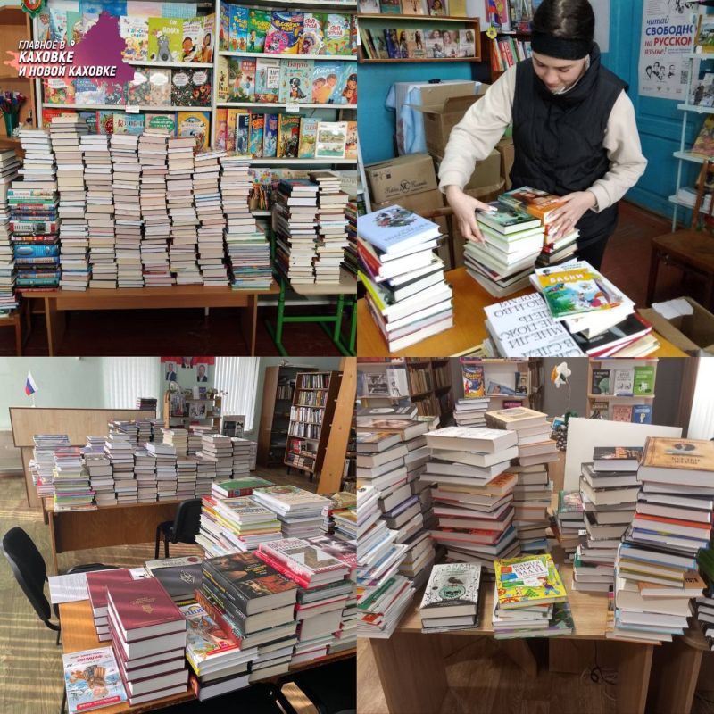 � ���������� ���������� ������ ��������� ����� �����