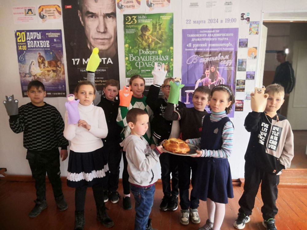 ������������ ����� ��������� ����� � ��� ������������ ��������� ��� ����� �������� �� ��������� ���� ������