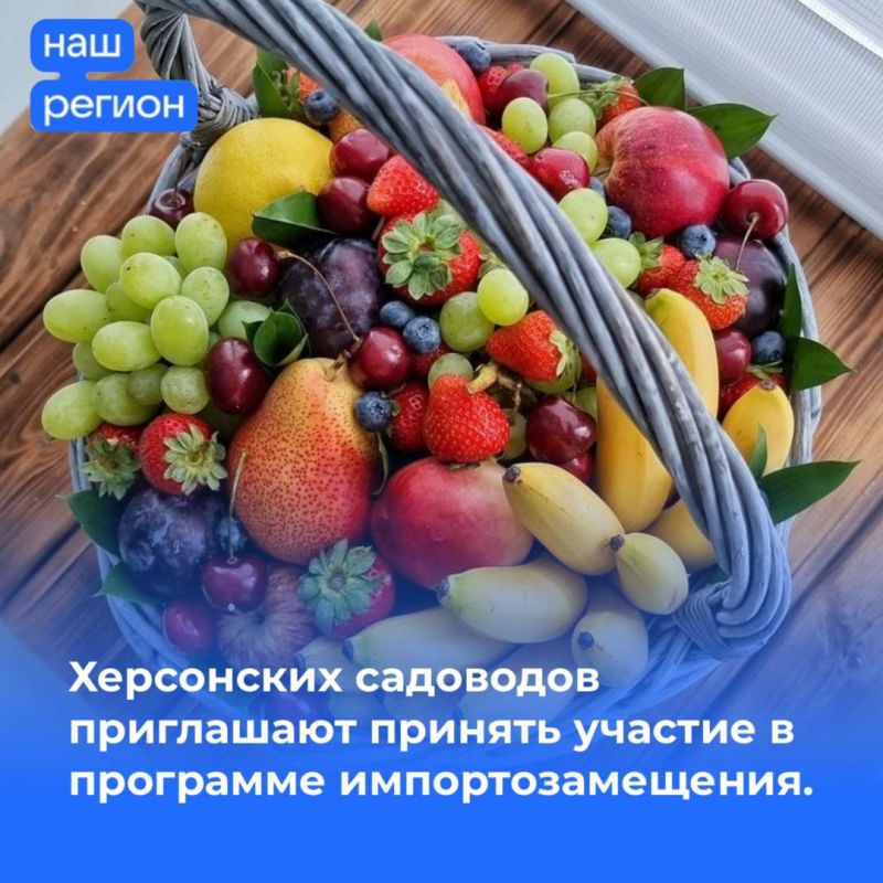 ���������� ��������� ���������� ������� ������� � ��������� ����������������