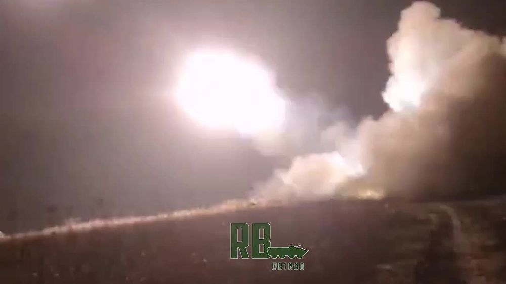 ����������� ����������� "" ����� ����� �� ���������� ��������