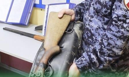 ������� ���������� ������� ���������� ��������� ������ �� ���� �� �������� ����: �� ���� ���������� � ����������