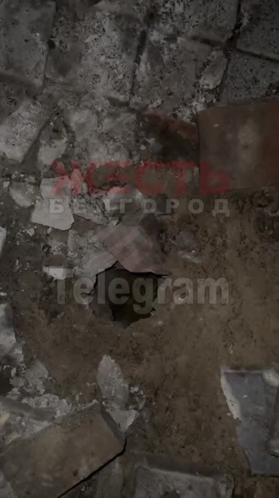 ��������: ������ ������� ������� � ������� ����� �� ������