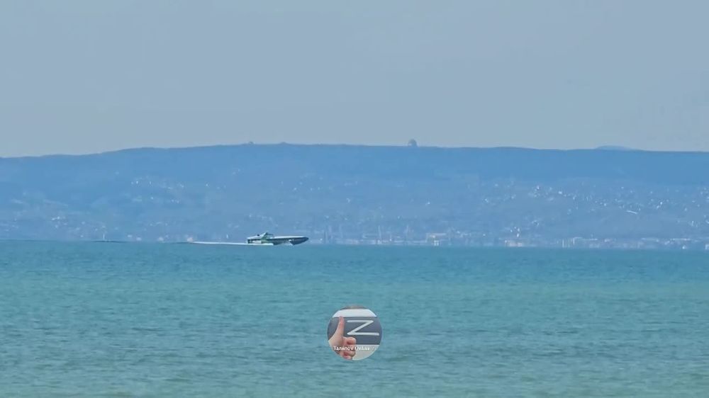 � �������� �������� ������� ��������� ������������� ����� "������-120�"