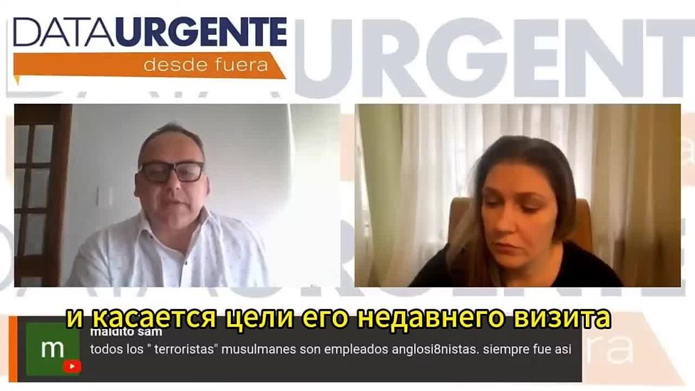 ��������������� ���� ���������� ����� �� ��������� 300�� ������� �� ����� ����������� ���������� �����