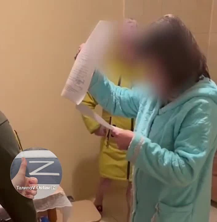 ��� ������ ��������� � ��� ��� ��������� �������������� ������������ ���������� ������, ������� ��������� � ������������� �������������� ������������ � �������������� ���� ��������