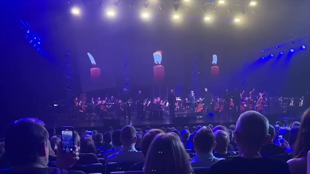 ������� ������ ������� � ���������� ������� � ������ ��������