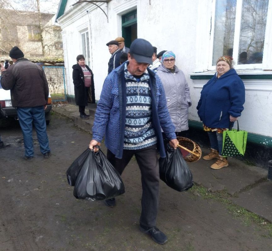 ��������� �����: ������� ���������� ���������� ������������ ������ ��� ������� �������� ��������� ����������� ������