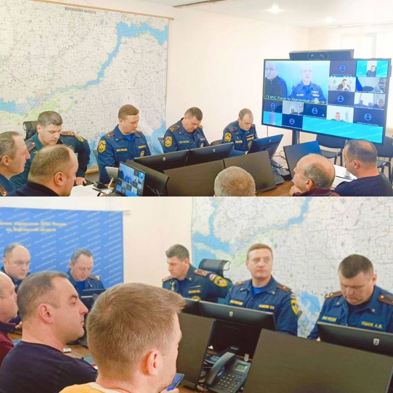 ���������� ��� �������� ������� �������������� ������������ �������� � ���������� �������