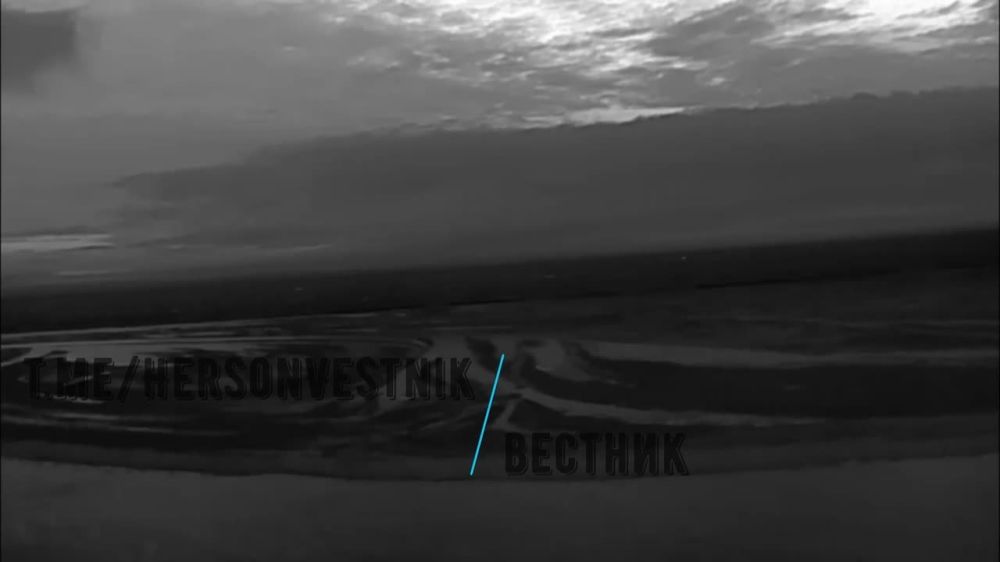 �������������� ����������� ����� ������ ���������� ���������� ������� ������� ��� �� ������������ ���������� �������