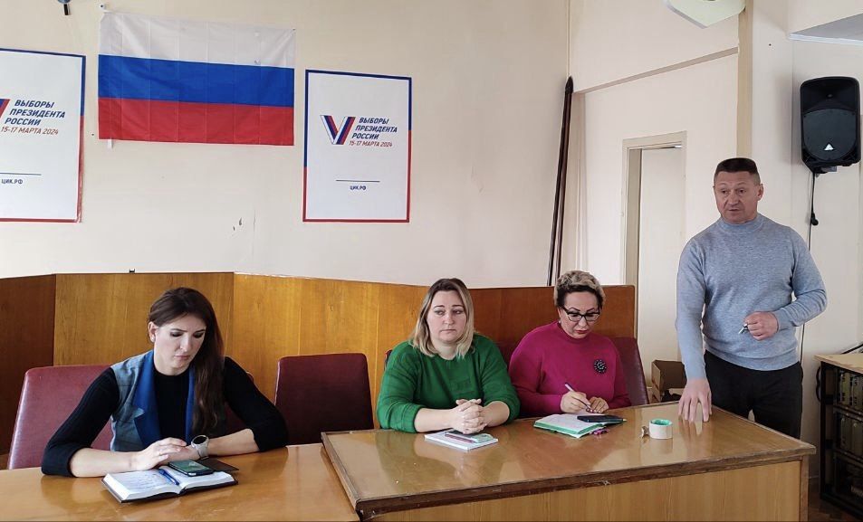 ��������� �����: ������� ������� ��������� � ����������������� ������� �������� ����� ����������� ������