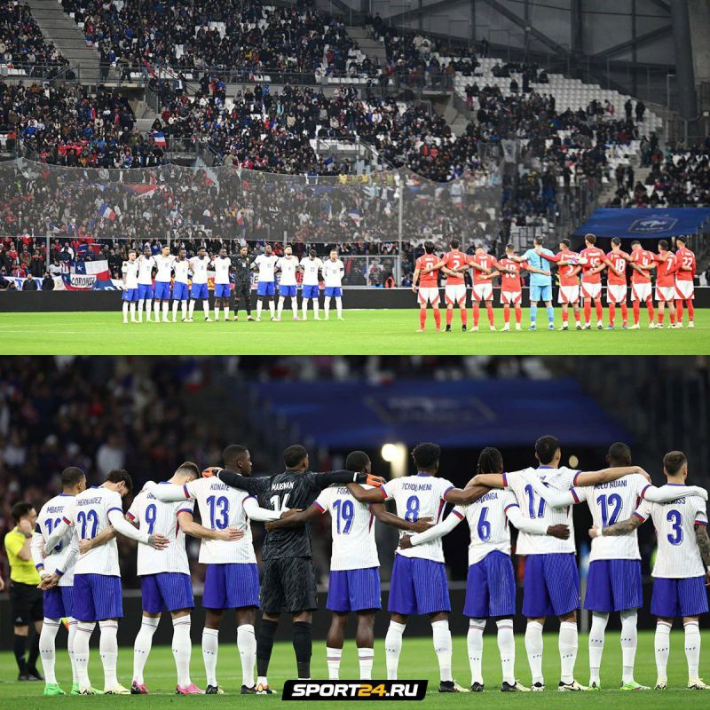 ���� ������� � ���� ������� � ������ �������� � ������ � ������� ����������� ������� � "�������"