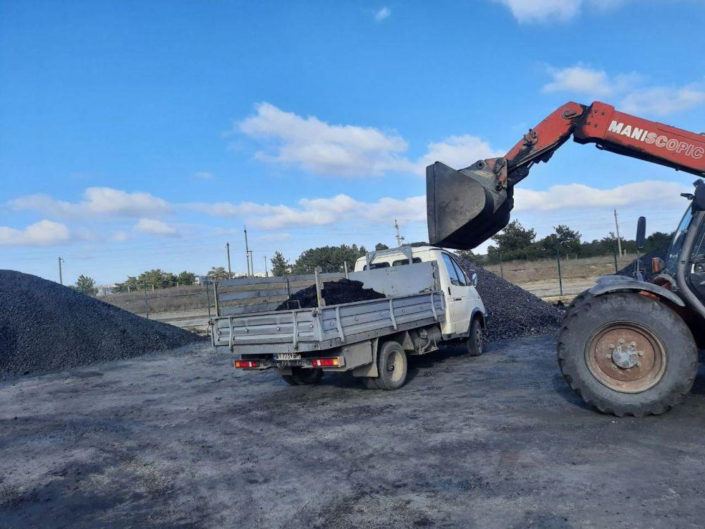 ������� �������������� ���������� ������ ������ �������� �����