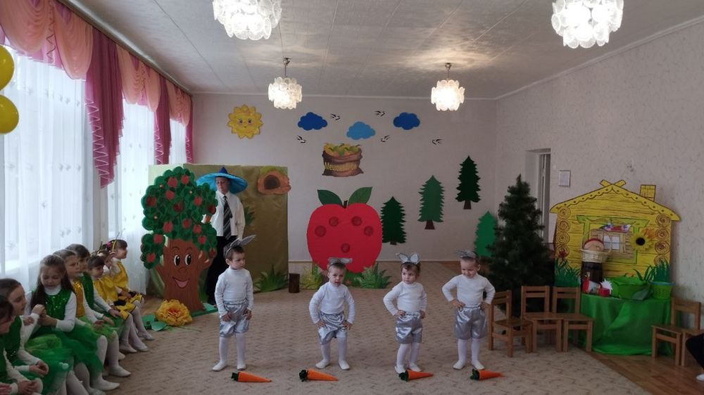 � ���������� ������� ���� ������� ��������� ������������ ������������ � ������