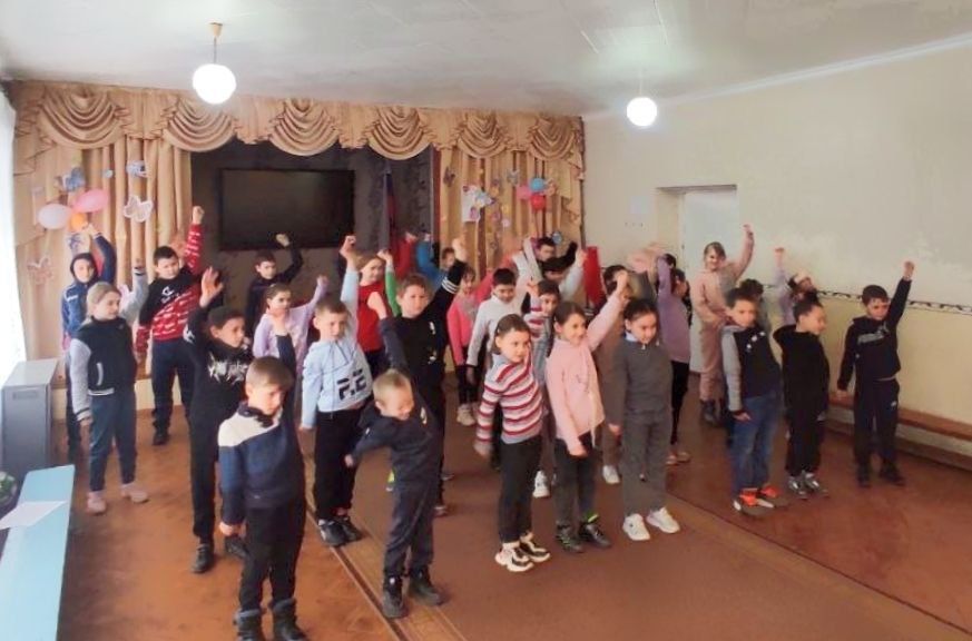 � ����������� ����� ������ ���������� �������� ������� ��������� � ������� ��������