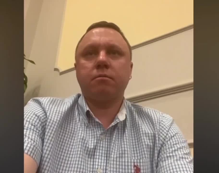 "���������" � ���������� ���� "�������", � ������� ������� ������ �����, �������� ��������� ������������ ����� � ������, ������� ������ �� ������� � ������