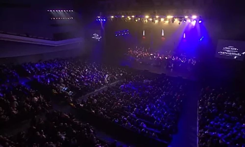 � ������ �������� ������� ����������������� ������� "�������", ��� ����������� ��������� � "�������" ��-�� �������