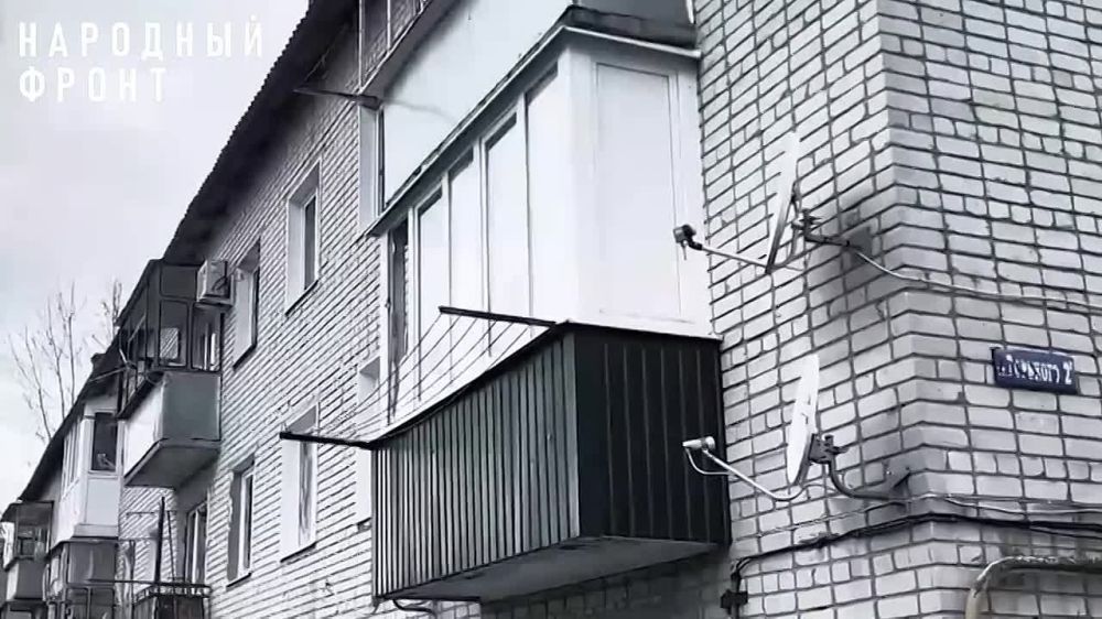 ��������, �� � �����!. ������ ���������� ������� ��� ����� ������ �������� ��� ���� ����. ��� ���, ����� ��� ��� ���, ������� ������� ������ ����� � ��������� ��������� �� ���������� ��������, �� ���� �������� ��������� ����� �������� �������