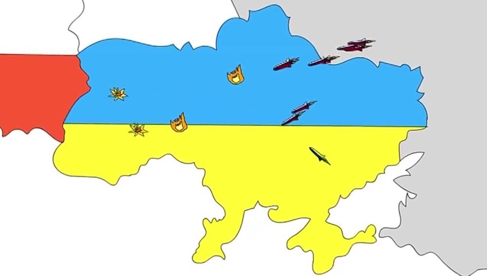 ������ � ������� �����������������