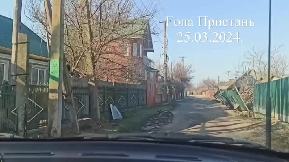 ����� �� ����� ��������