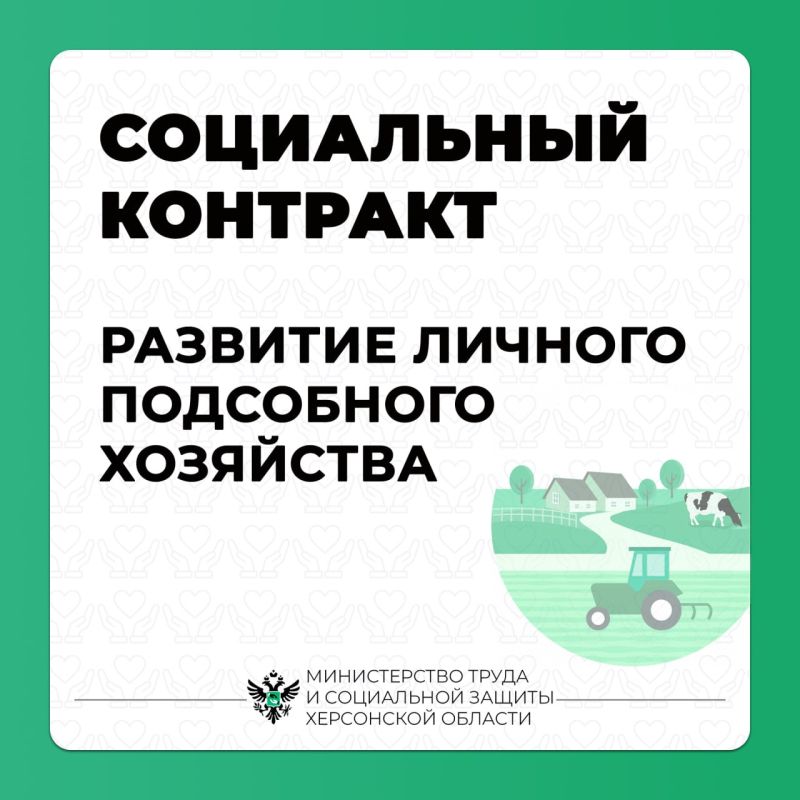 ���������� �������� �� ������� ������� ���������� ��������� (���)