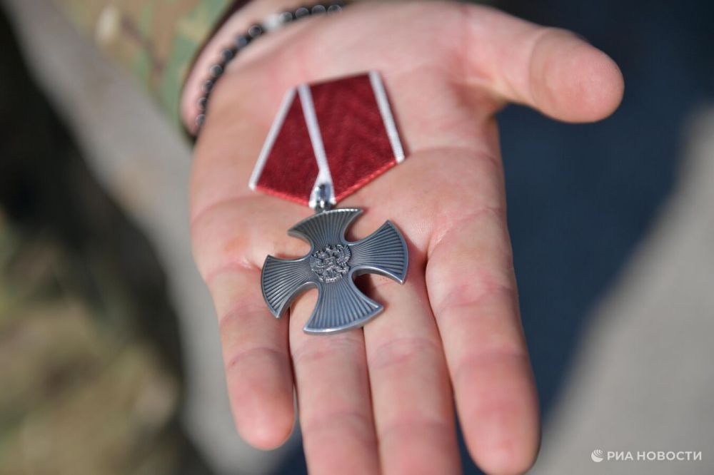 �������� ��������� ���� � �������� "�����" ������� ������ ����� ��������